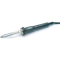 Weller HT D Soldering Iron Tip for use with LR82 &amp;amp; FE 80 Soldering Irons