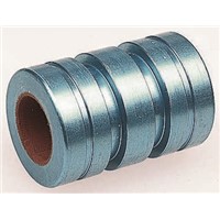 Pacific Closed Linear Plain Bearing, FMC20