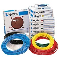 Legris Air Hose Clear Polyether PUR 1025U Series