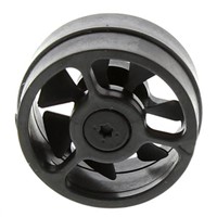 Impeller Assembly for use with Kestrel 1000 Series