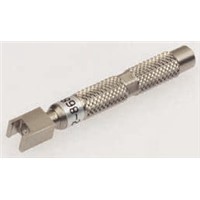 Radiall Crimp Extraction Tool, MCX Plug Contact