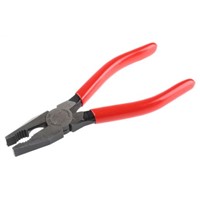 Knipex 160 mm Tool Steel Combination Pliers