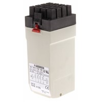 Schneider Electric 4PDT Latching Relay - 5 A, 24V dc