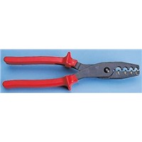 Schneider Electric Plier Crimping Tool for Crimp Contact