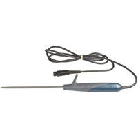 Digitron Q0234 Thermometer Probe, For Use With T6001 Series