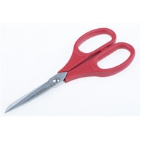 William Whiteley &amp;amp; Sons 150 mm Stainless Steel General Purpose Scissors