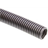 PMA PCPL Plastic Contractor Pack Conduit Black 20mm 10m PG16