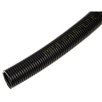 PMA PCPL Plastic Contractor Pack Conduit Black 25mm 10m M25