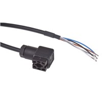 2m lead &amp;amp; plug for sensors