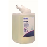 Kimberly Clark Kimcare General Hand Cleaner - 6 x 1000ml Cassette