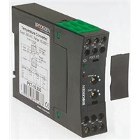 Brodersen Controls Analogue Output, Signal Conditioner