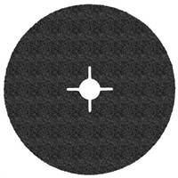 3M 501C Sanding Disc, 25