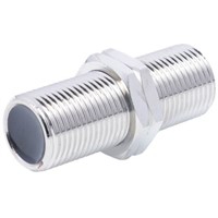 Assemtech Cylindrical Reed Switch Magnet