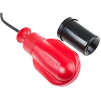 Cynergy3 Float Switch PE NC Float 5m