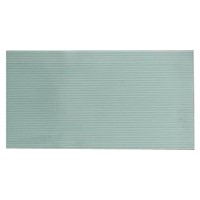 Alpha Wire 34 Way Screened Flat Ribbon Cable, 30m