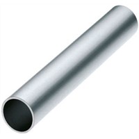 Rose+Krieger Steel Round Tube, 2000mm Length, Dia. 16mm