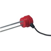 Carlo Gavazzi VN Series Cable Mounting Level Probe