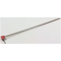4 electrode conductive level probe,960mm