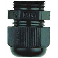 Werma 96000004 Cable Gland Cable Gland for use with KombiSIGN 50/70/71