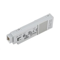 Crouzet Interface Module for use with Millenium III Series