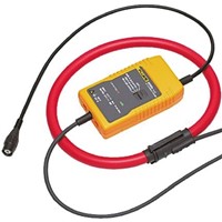 Fluke I6000S FLEX-24 Current Probe &amp;amp; Clamp