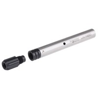 Schneider Electric Cable Suspension Mounting Level Probe