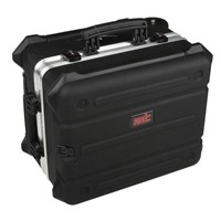 GT Line HDPE Tool Case Wheeled, 470 x 390 x 347mm