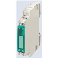 Siemens Current Output, Signal Conditioner