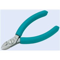 Weller Erem 120 mm Side Cutters