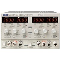 Aim-TTi Digital Bench Power Supply 180W, 2 Output 0  30V 0  3A