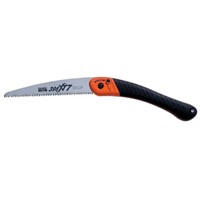 Bahco 198 mm Folding Pruning Saw