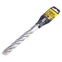 DeWALT Hardened Steel Body; Carbide TippedSDS Drill Bit, 25mm x250 mm