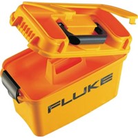 Fluke C1600 Hard Case