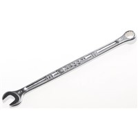 Facom 6 mm Combination Spanner