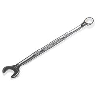 Facom 7 mm Combination Spanner