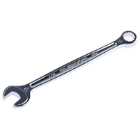 Facom 9 mm Combination Spanner