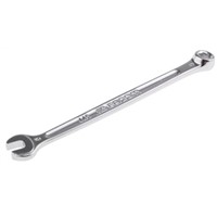 Facom 5 mm Combination Spanner