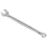 Facom 8 mm Combination Spanner
