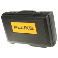 Fluke C800 durable carrying case