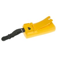 Fluke H80M holster for multimeter