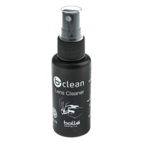 Bolle B412 Lens Cleaning Fluid 50ml