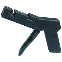 Stelvio Kontek Plier Pistol Grip Handle for IDC