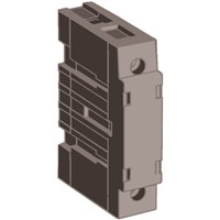 ABB Auxiliary Contact Block, For Use With OT Series