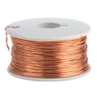 Vero Technologies 79-1739 None Test Lead Wire 600 V dc 100 mA Gold PUR 40mm