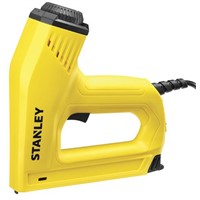 Stanley Electric Heavy Duty Stapler