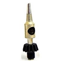 Antex 3.2 mm Soldering Iron Tip for use with Gascat 60