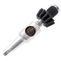 Antex 4.8 mm Soldering Iron Tip for use with Gascat 60