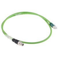 Schneider Electric Cable assembly