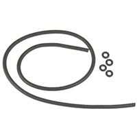 CAMDENBOSS 210 x 110 x 60mm Gasket for use with 2000 Lugged IP65 Case