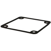 CAMDENBOSS 95 x 50 x 27mm Gasket for use with 2000 Lugged IP65 Case